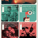 Illustration for article titled Heres What Marketing Could Look Like in 2014
